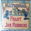 n015-national-fruit-jar