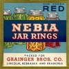 n030-nebia-jar-rings