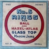 n040-no-5-rings-for-ball