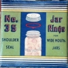 n045-no-35-jar-rings