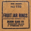 n050-no-118-fruit-jar-rings