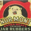 n068-nor-mont