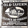 o015-old-tavern-cold