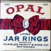 o021-opal-lipped-jar