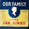 o035-our-family-lipped