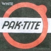 p006-pak-tite-white