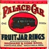 p010-palace-car-brand