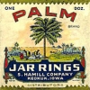 p015-palm-brand-jar