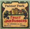 p020-palmer-park-fruit