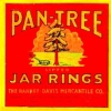 p025-pan-tree-brand