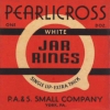 p060-pearlicross-white