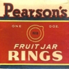p062-pearsons-red