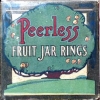 p070-peerless-fruit