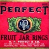 p075-perfect-fruit