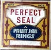 p085-perfect-seal-fruit