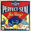 p090-perfect-seal-jar-rings