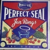 p091-perfect-seal-jar-rings