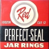 p095-perfect-seal-red-jar-rings