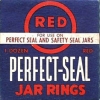 p100-perfect-seal-red