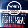 p101-perfect-seal-white