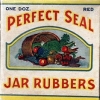 p105-perfect-seal-jar