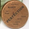 p114-perfection-mason-jar-rings