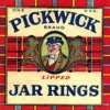 p131-pickwick-brand-lipped
