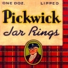 p132-pickwick-jar-rings