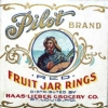 p136-pilot-brand-fruit