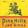 p140-pine-hills-brand