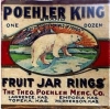 p170-poehler-king-brand