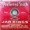 p205-preferred-stock