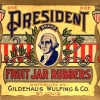 p210-president-brand
