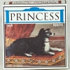 p224-princess-nag-limited-edition
