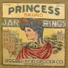 p225-princess-brand