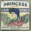 p226-princess-lipped