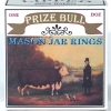 p231-prize-bull