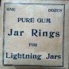 p240-pure-gum-jar-rings