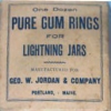p241-pure-gum-rings