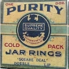 p250-purity-supreme