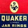 q010-quaker-lipped