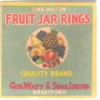 q013-quality-brand-fruit-jar-rings