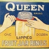 q015-queen-brand-lipped