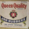 q025-queen-quality