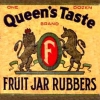q030-queens-taste