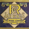 r015-r-co-jar-rings