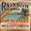 r020-rainbow-brand