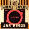 r025-the-real-mccoy
