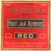 r040-red-white-brand