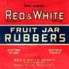 r045-red-white-brand